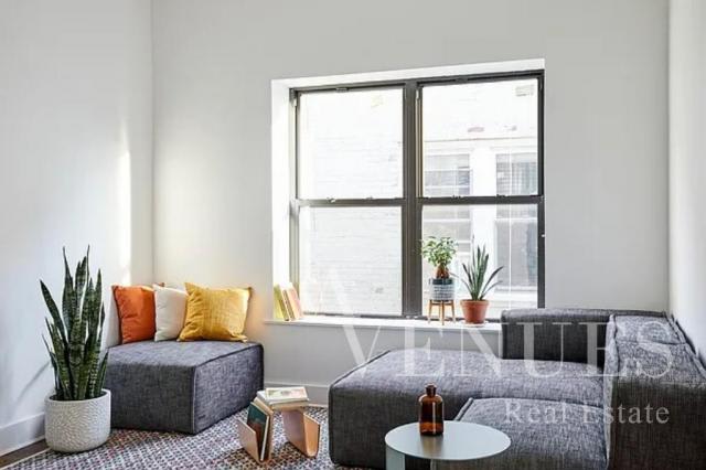1610 Nostrand Avenue – photo 2