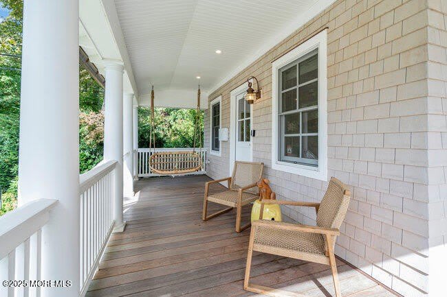 1204 5th Avenue – photo 4