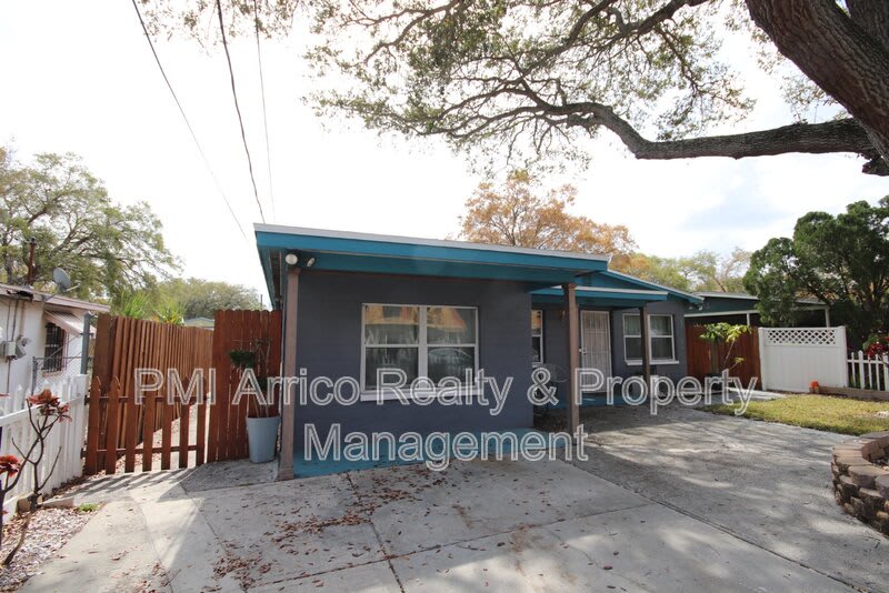 1918 W Walnut St – photo 2