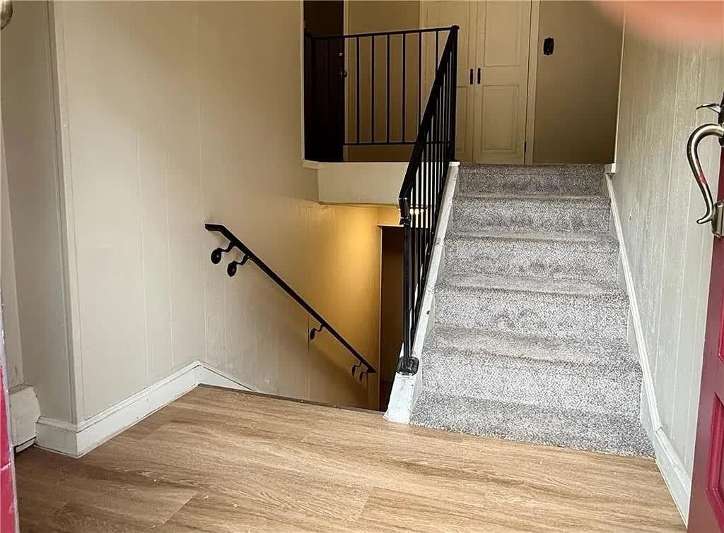 35 Brookdale Street – photo 4
