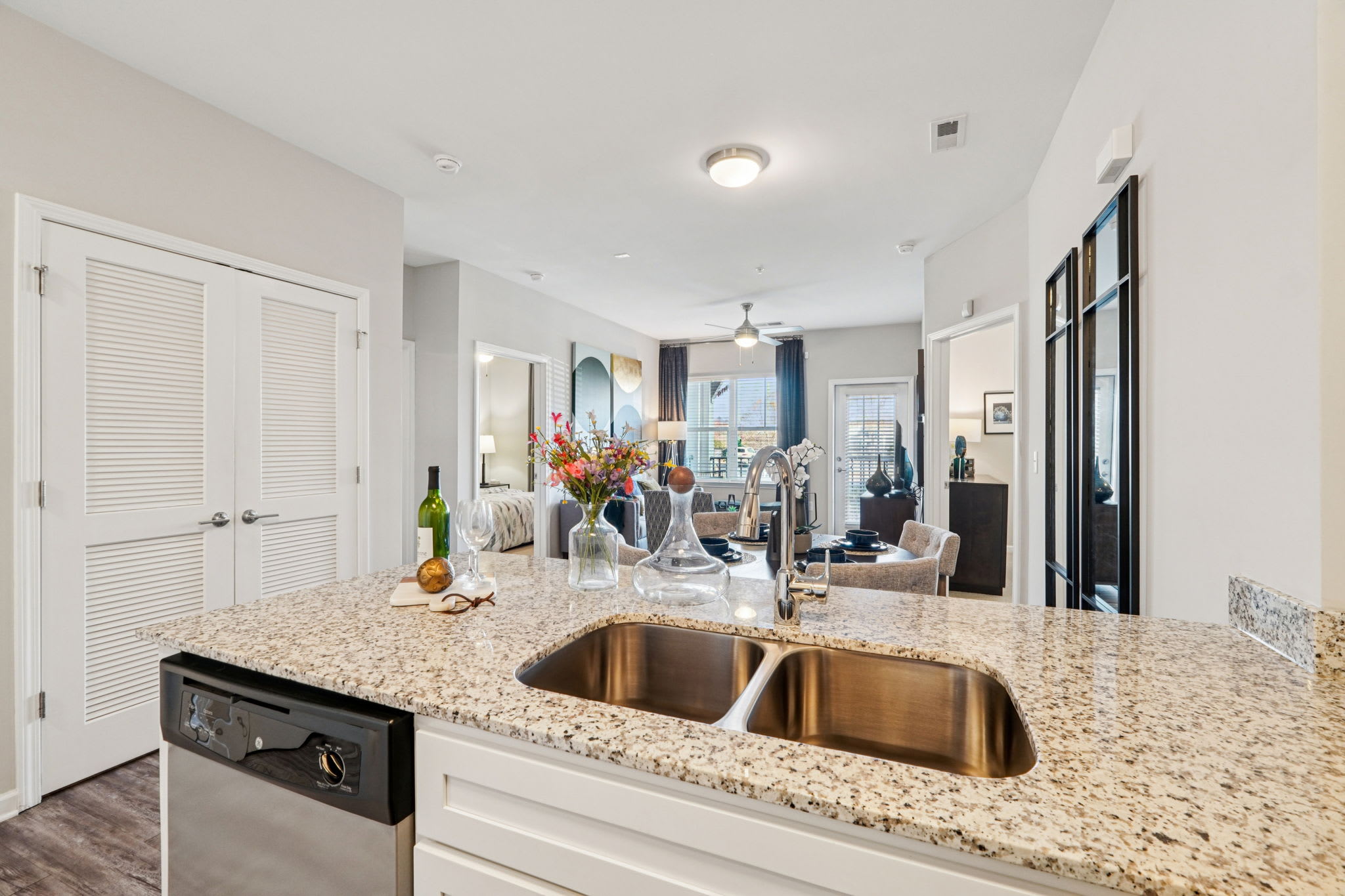 The Haven at Regent Park – photo 3