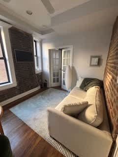 420 E 13Th St – photo 2