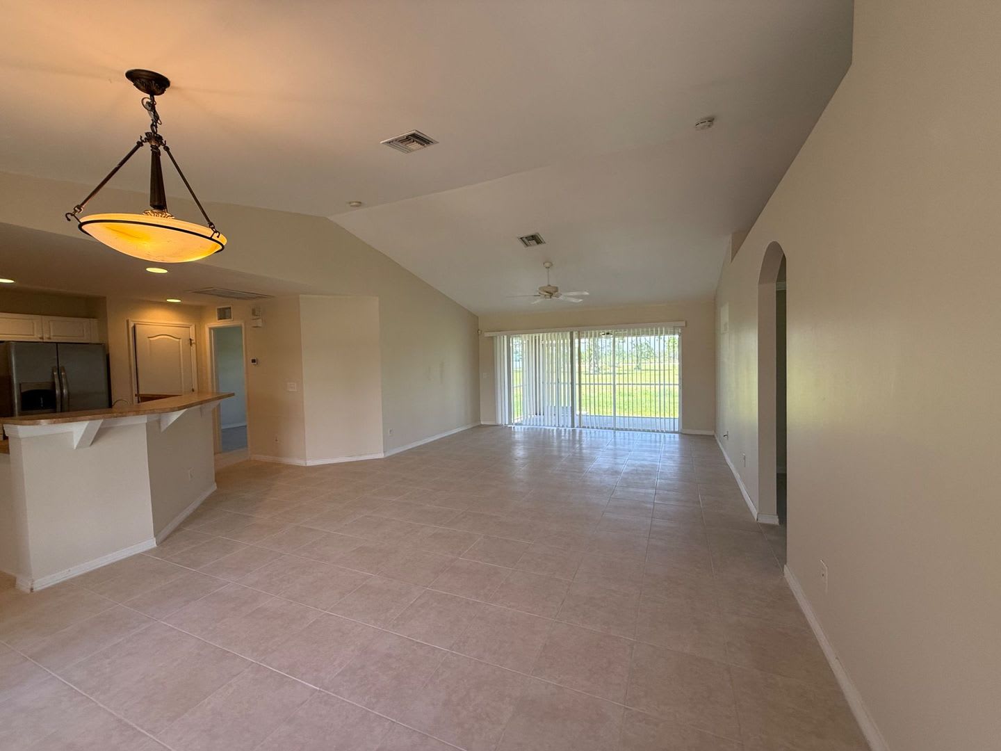 HALF OFF FIRST MONTH!!!! 3/2 Single Family Home!!!! – photo 2