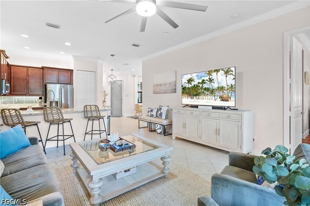 12016 Five Waters Circle – photo 5