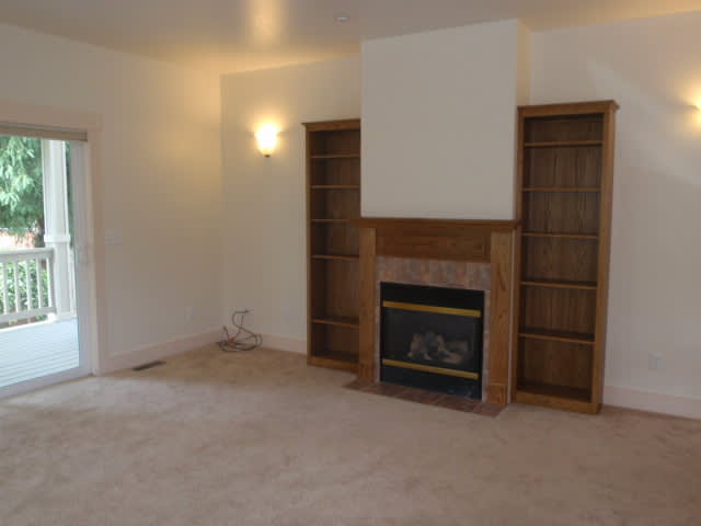519 Lolo Street – photo 3