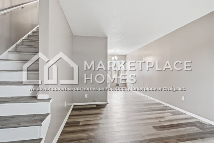 5702 Beechcroft Road – photo 4