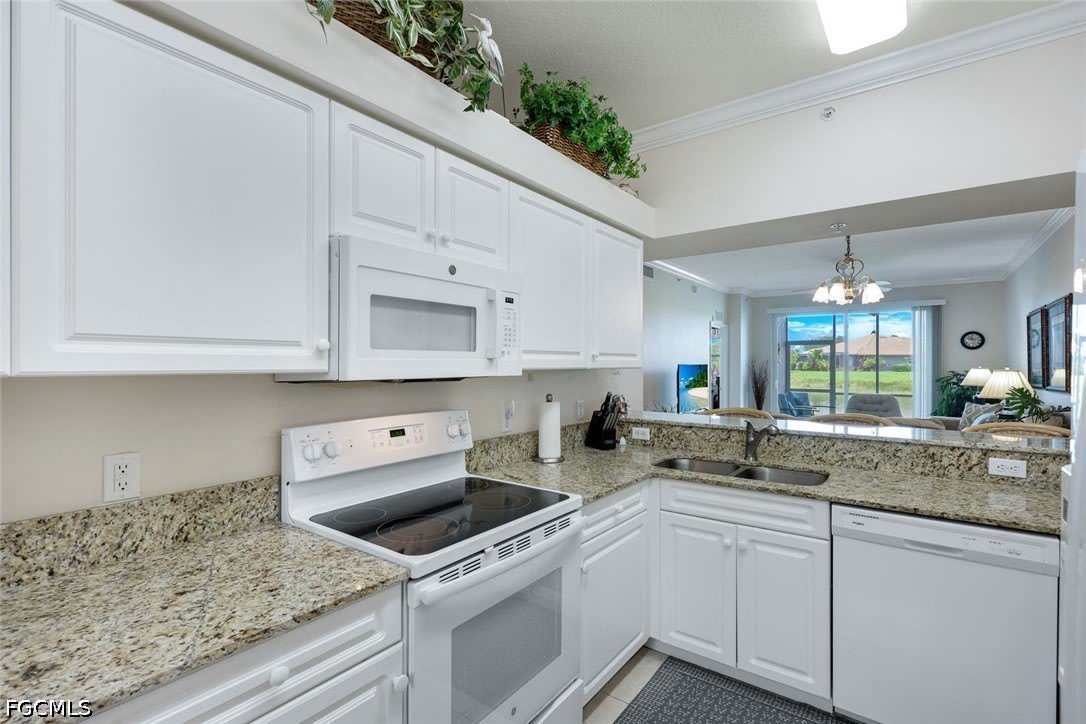 20030 Barletta Lane – photo 5