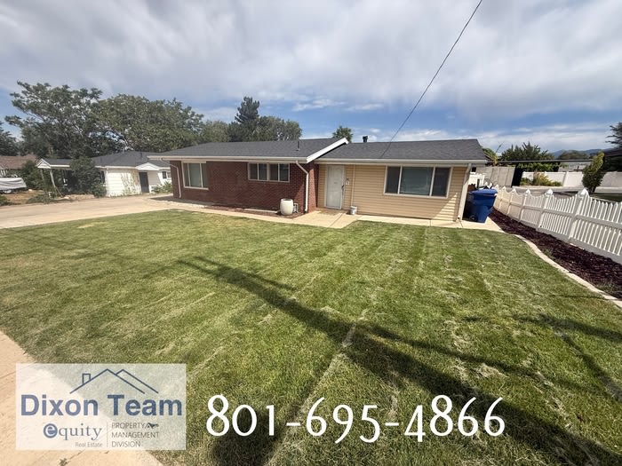 44 W 150 North – photo 2