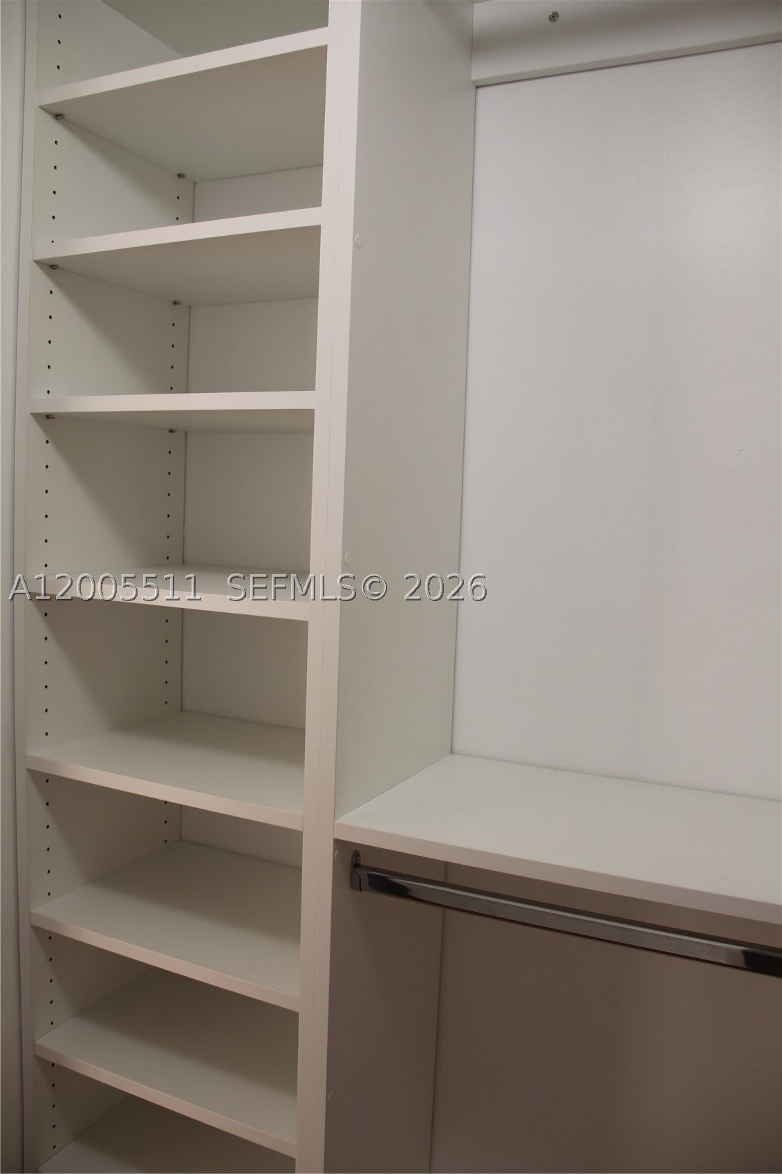 8700 SW 133rd Ave Rd – photo 3