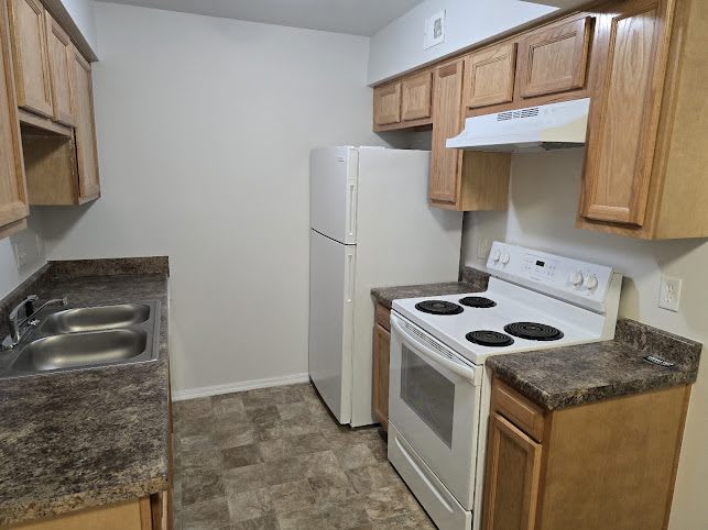 6301 North Barcelona Court #1010 – photo 3