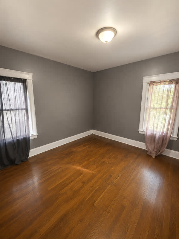 12602 Locke Avenue – photo 3