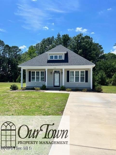 5115 N Durban Drive – photo 1