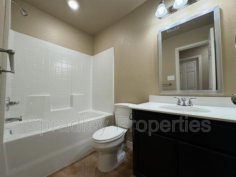 1651 Sabine Rd – photo 5