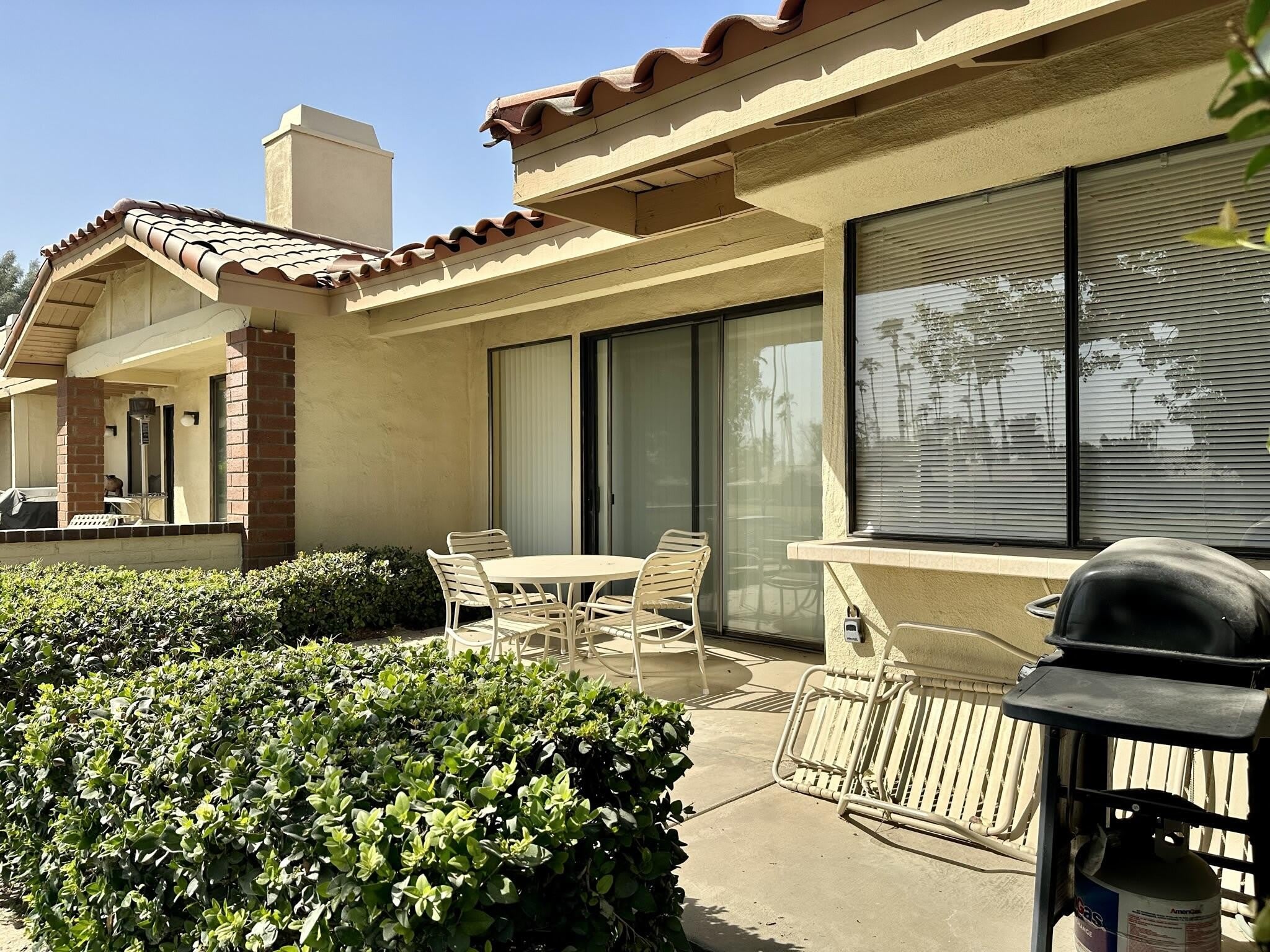 294 San Vicente Circle – photo 4