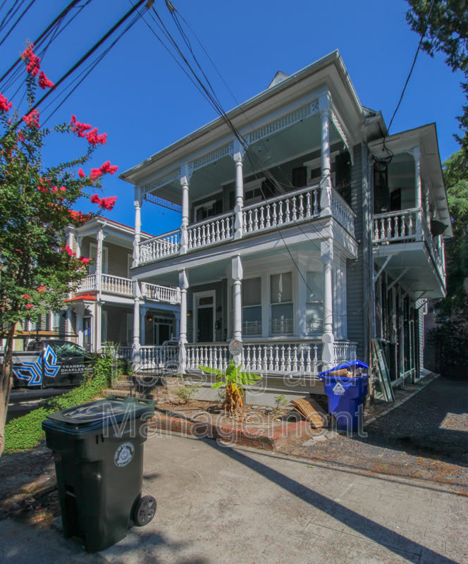 7 Bee Street – photo 2