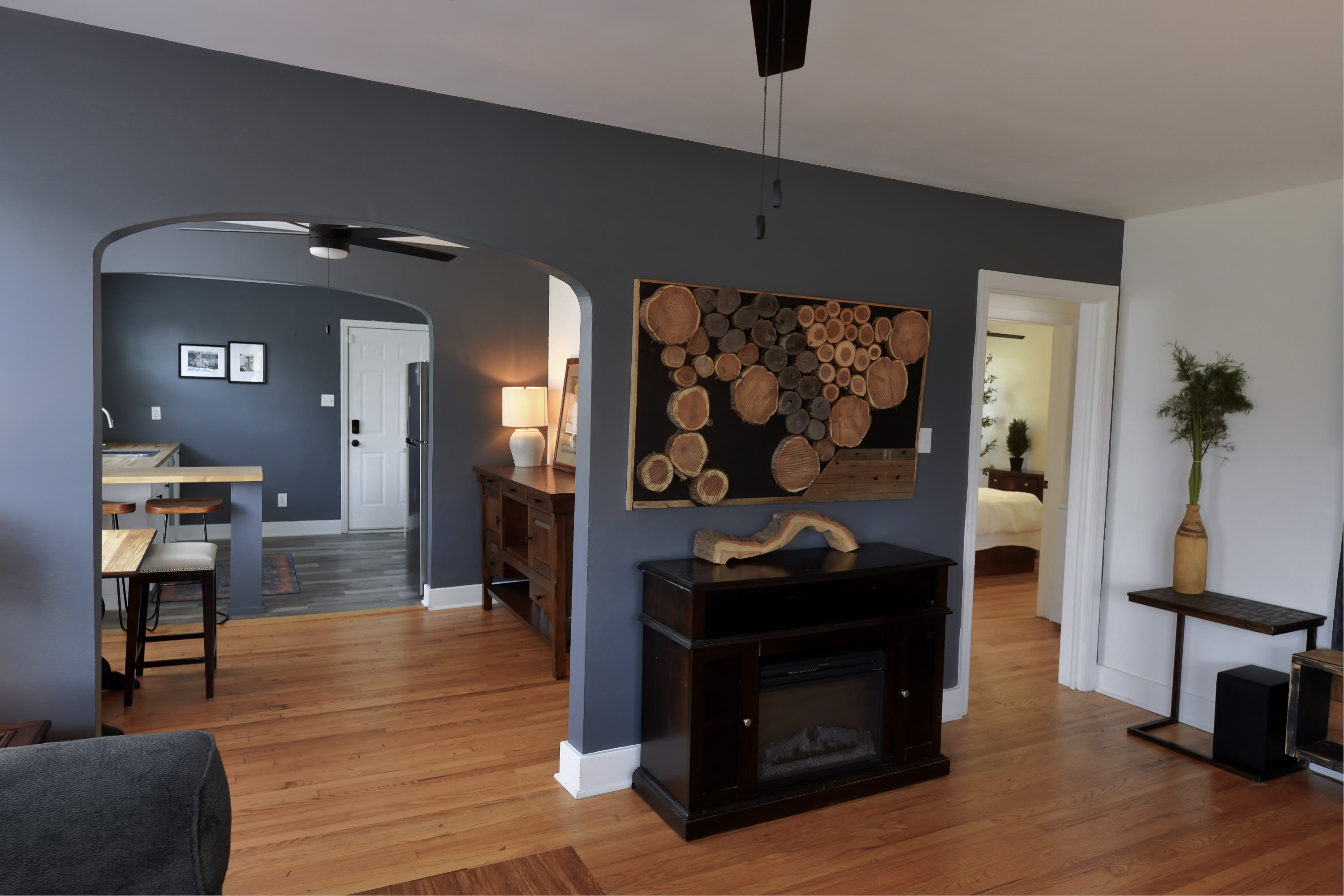 729 Heard Avenue – photo 5