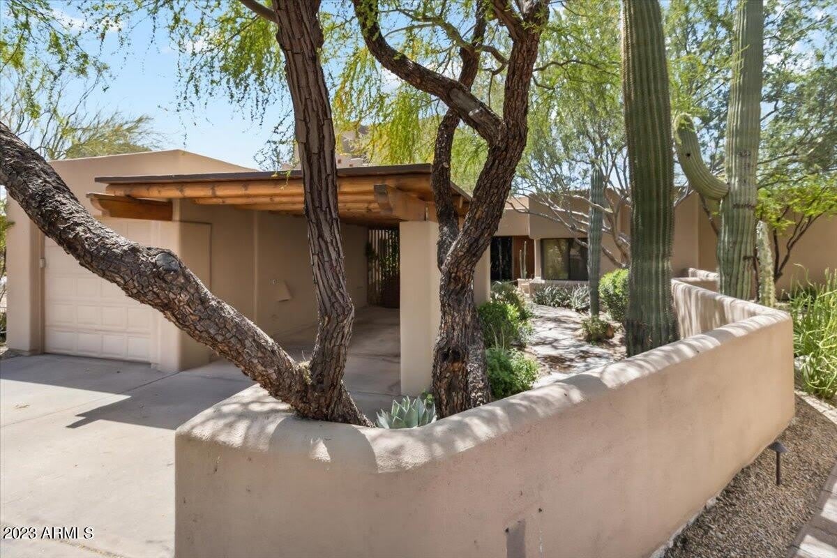 1613 N QUARTZ VALLEY Road – photo 4