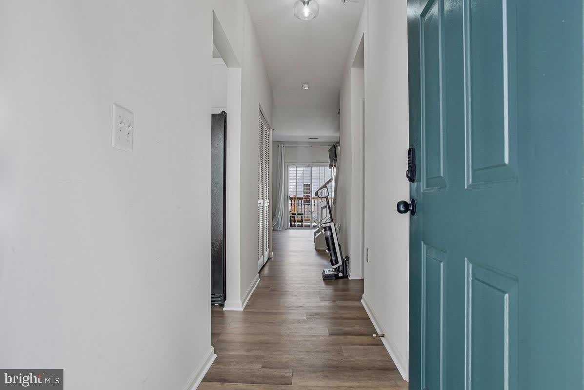 1210 NEEDHAM Court – photo 3