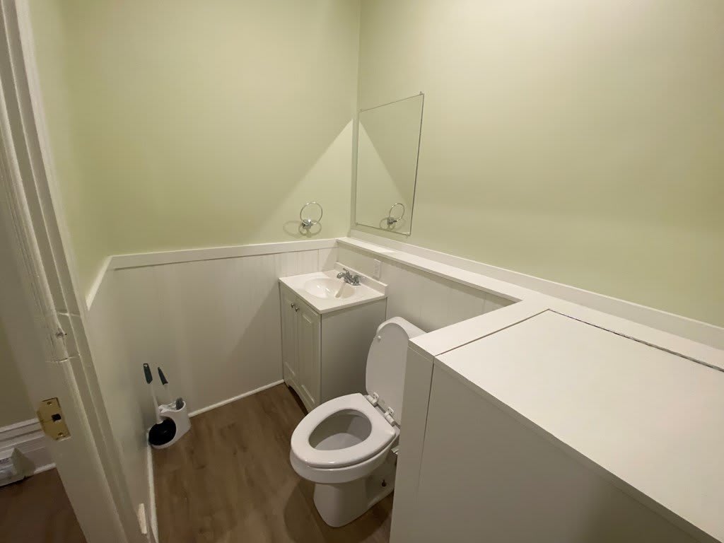 The Apartments at Lamberton – photo 3