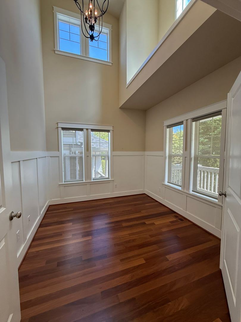 3Bd/2.5Ba Issaquah Home – photo 4