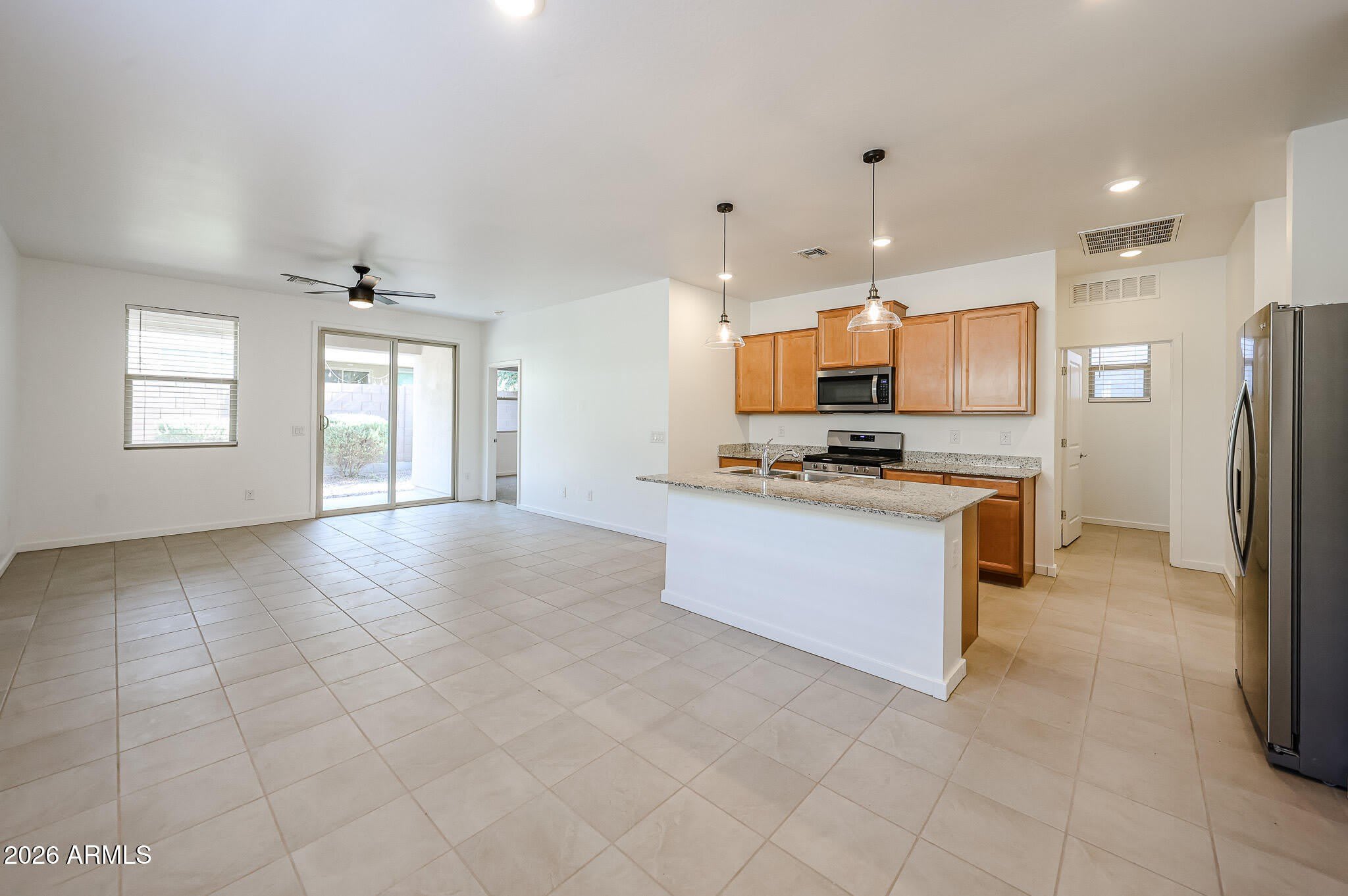 14220 W Willow – photo 4
