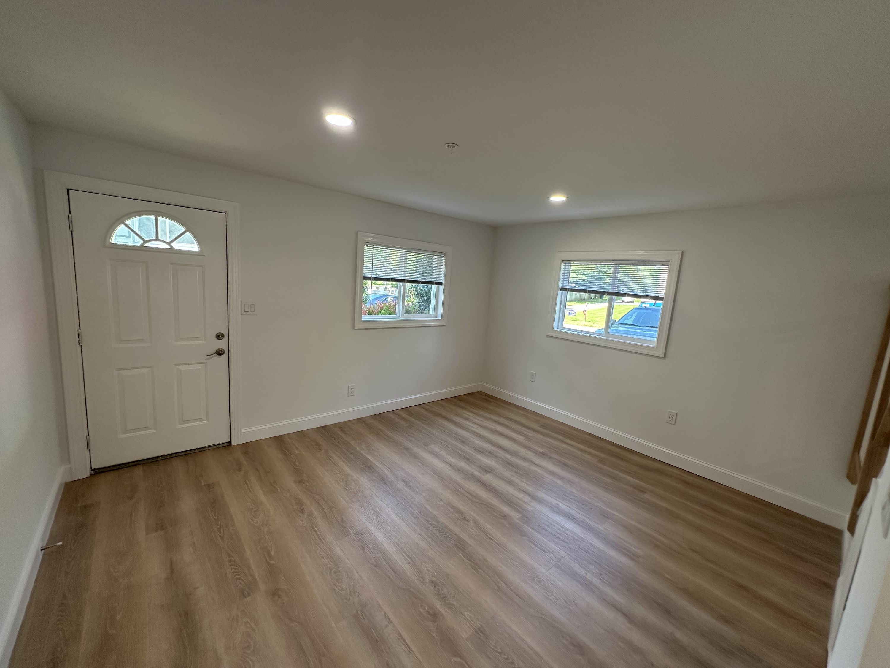 29 Carver StreetUnit A – photo 1