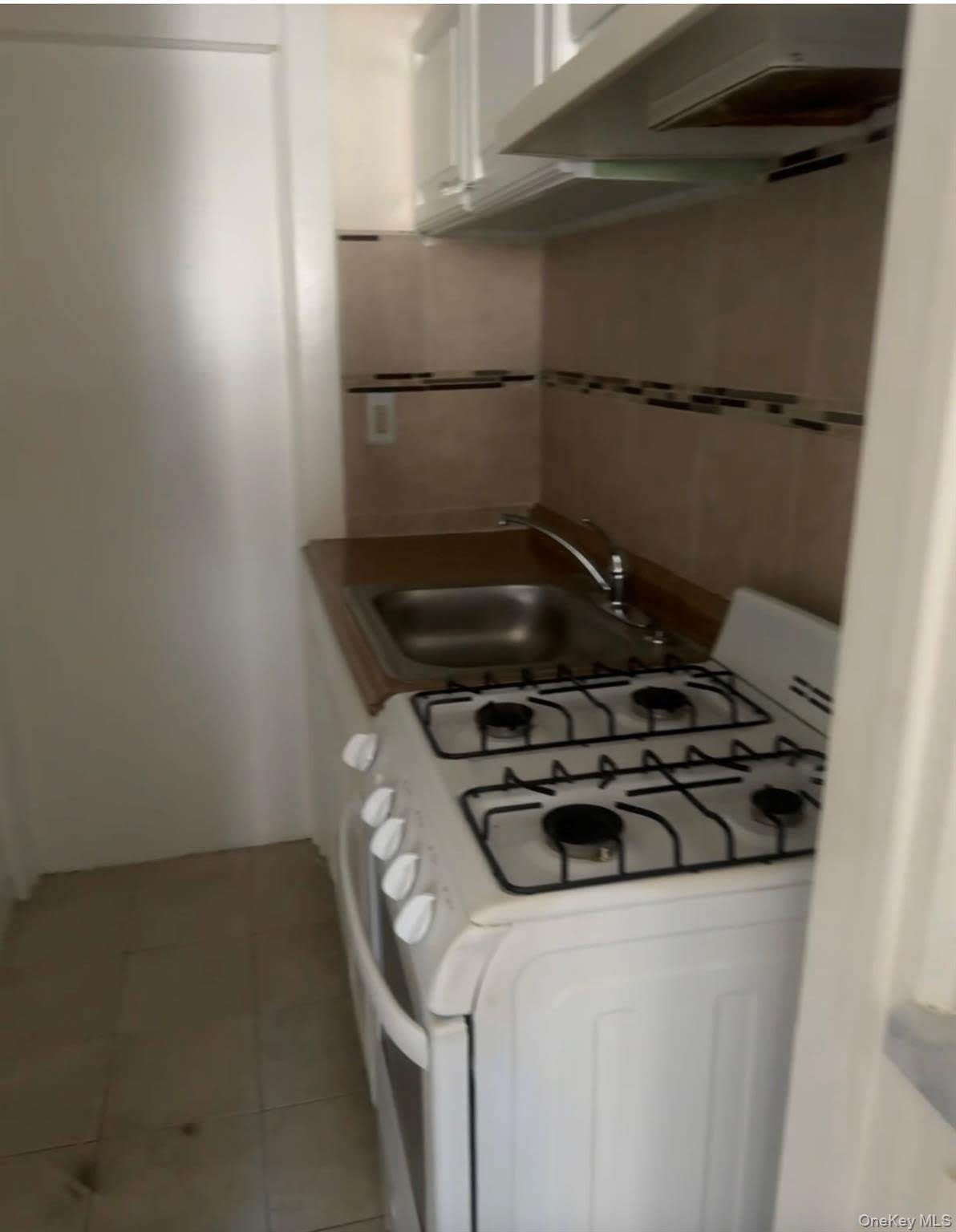 209 E Prospect Avenue – photo 4