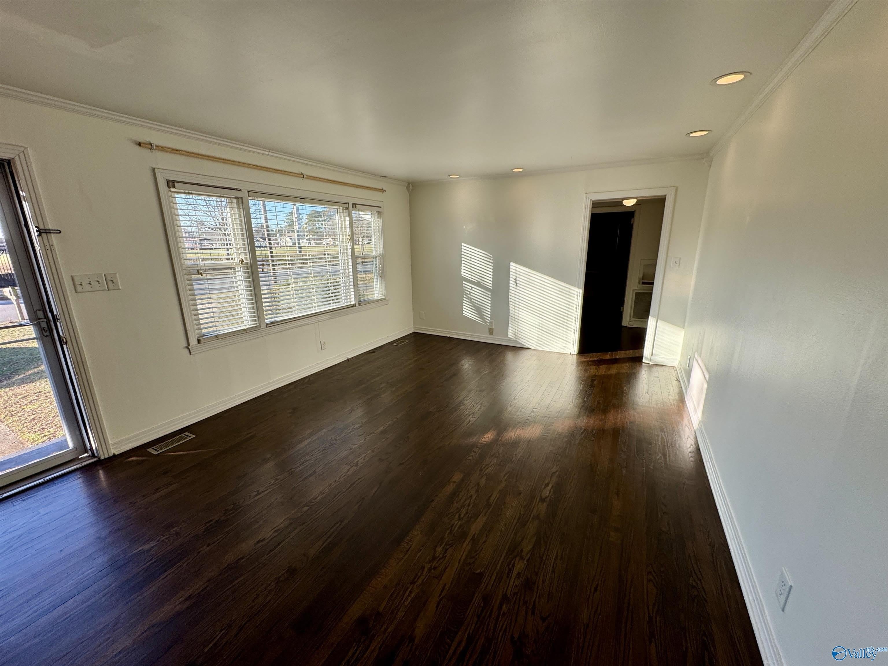 2311 Billie Watkins Street – photo 2