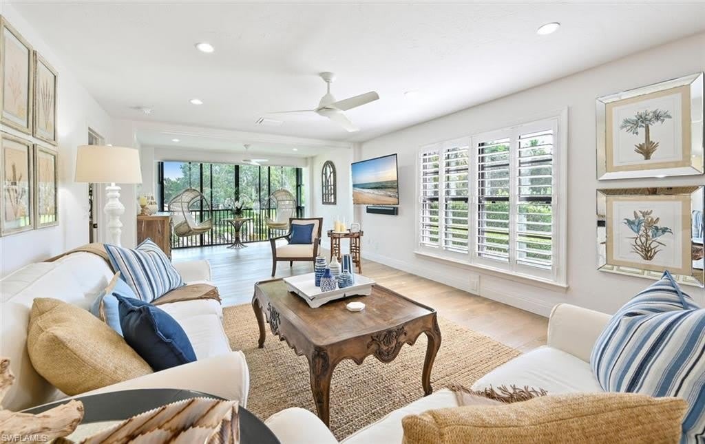 3105 Riviera Dr – photo 4