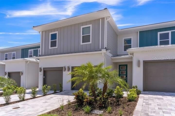 7842 SPECTRUM Drive – photo 3