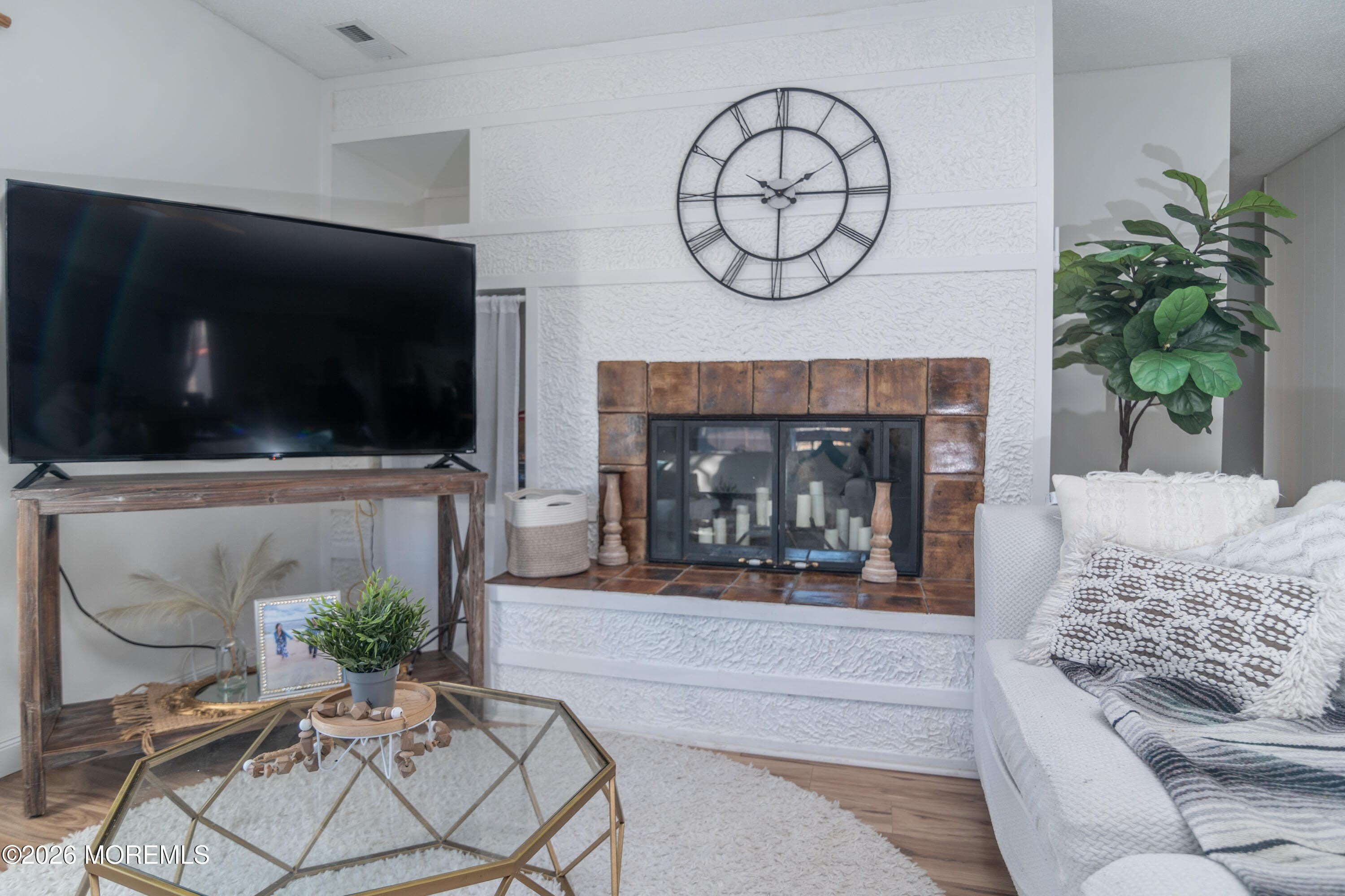 48 Northrup Drive – photo 3