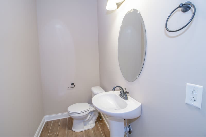 123 Bogard Lane – photo 4