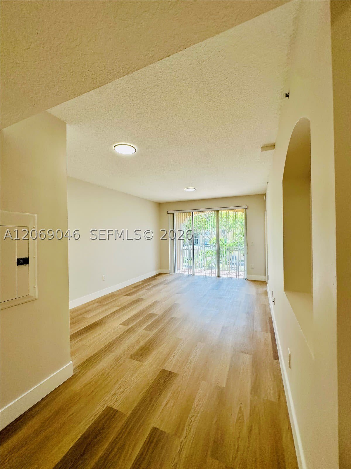 6560 NW 114th Ave – photo 5