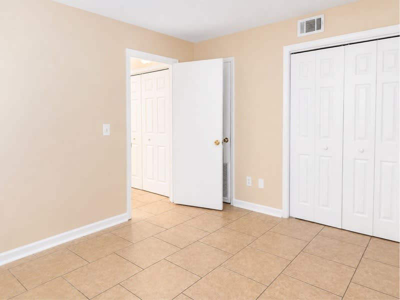 1181 Ocala Road – photo 3