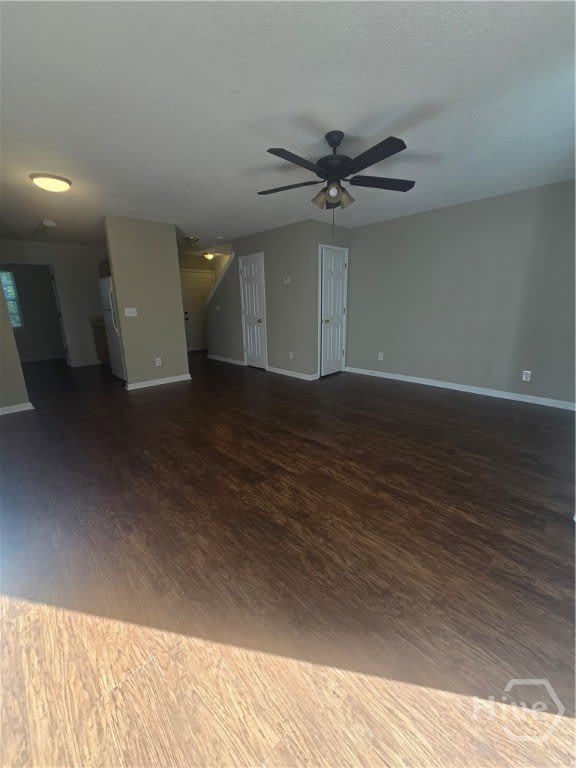9852 Whitefield Avenue – photo 1