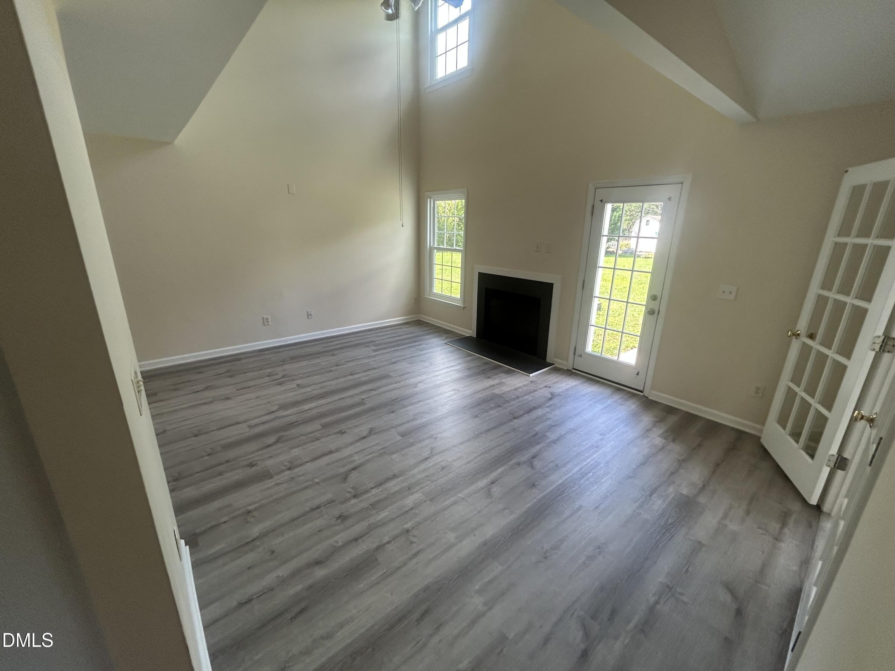 7313 Fribourg Court – photo 2