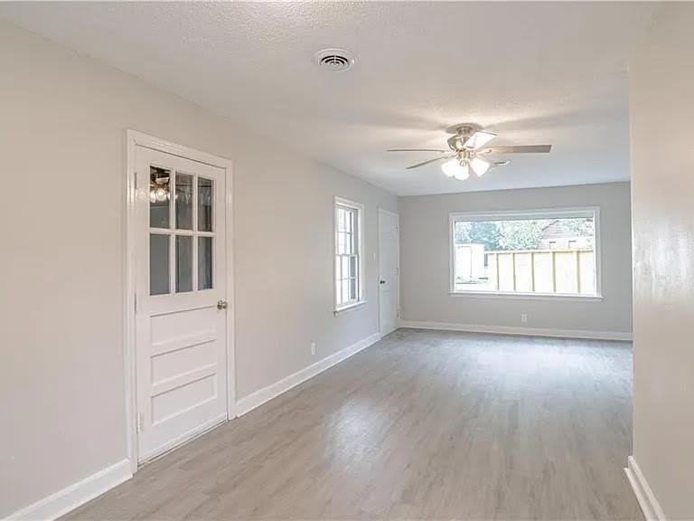 2403 Octavia Drive S – photo 5