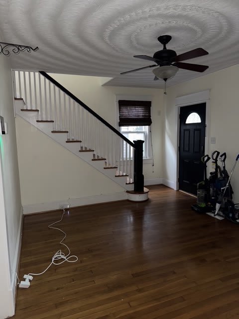 172 Peninsula Avenue – photo 4