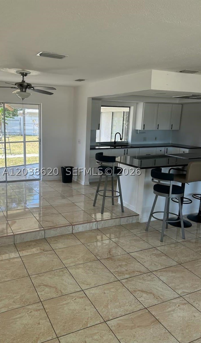 4020 Country Club – photo 5