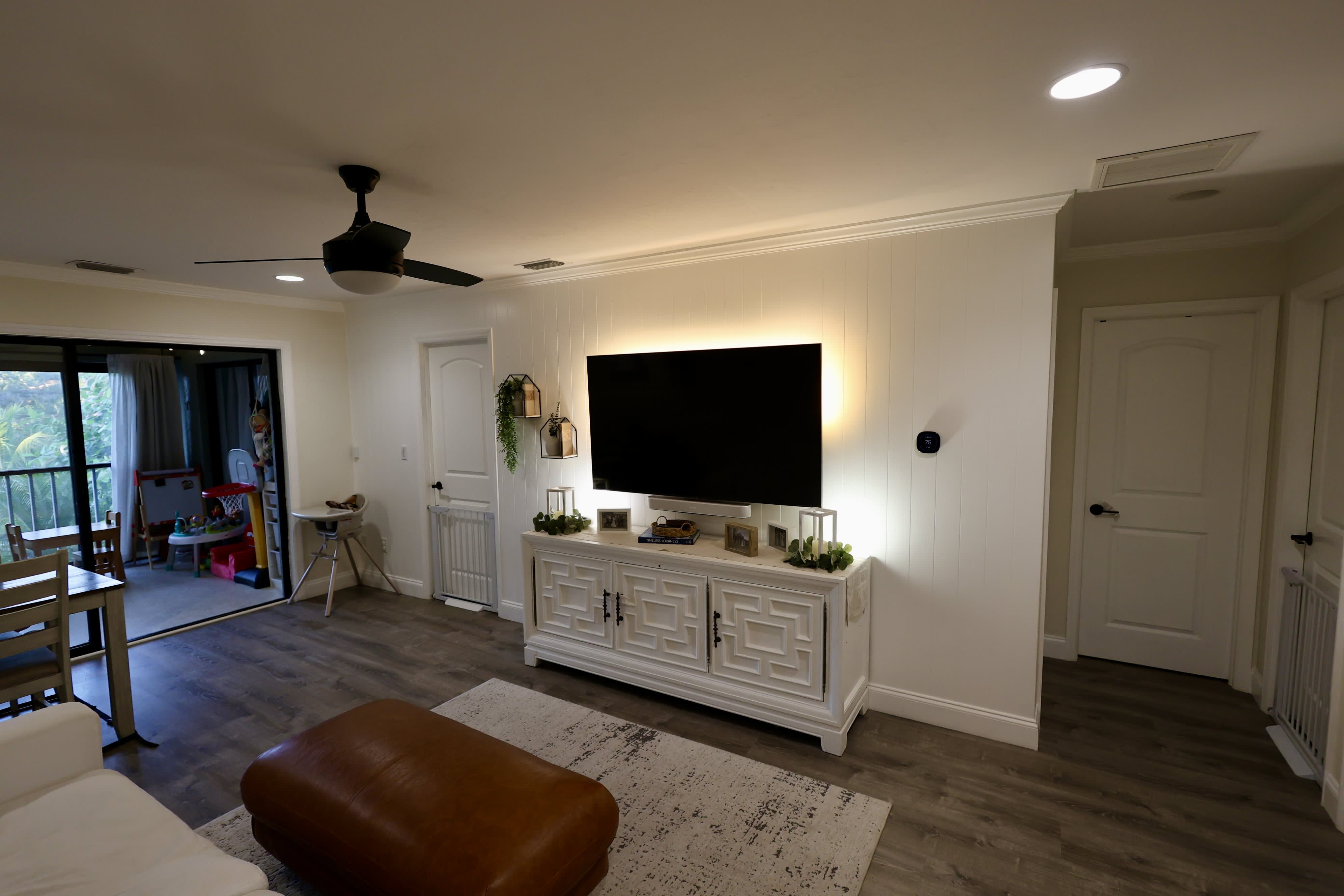 27227 Pullen Avenue A25 – photo 2