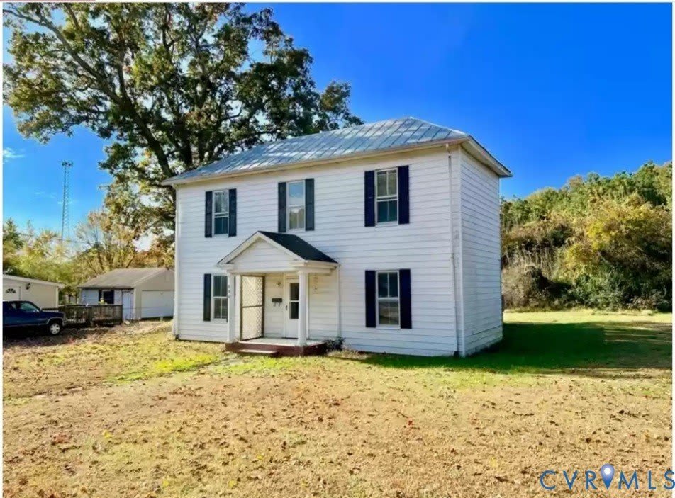 406 Custis Street – photo 3