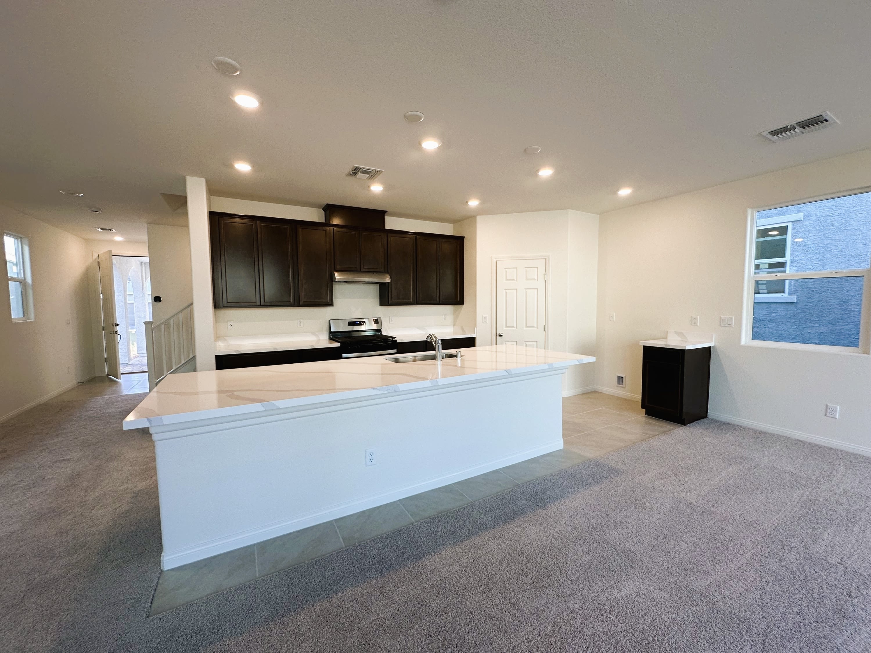 7024 Cottage Vista Avenue – photo 5