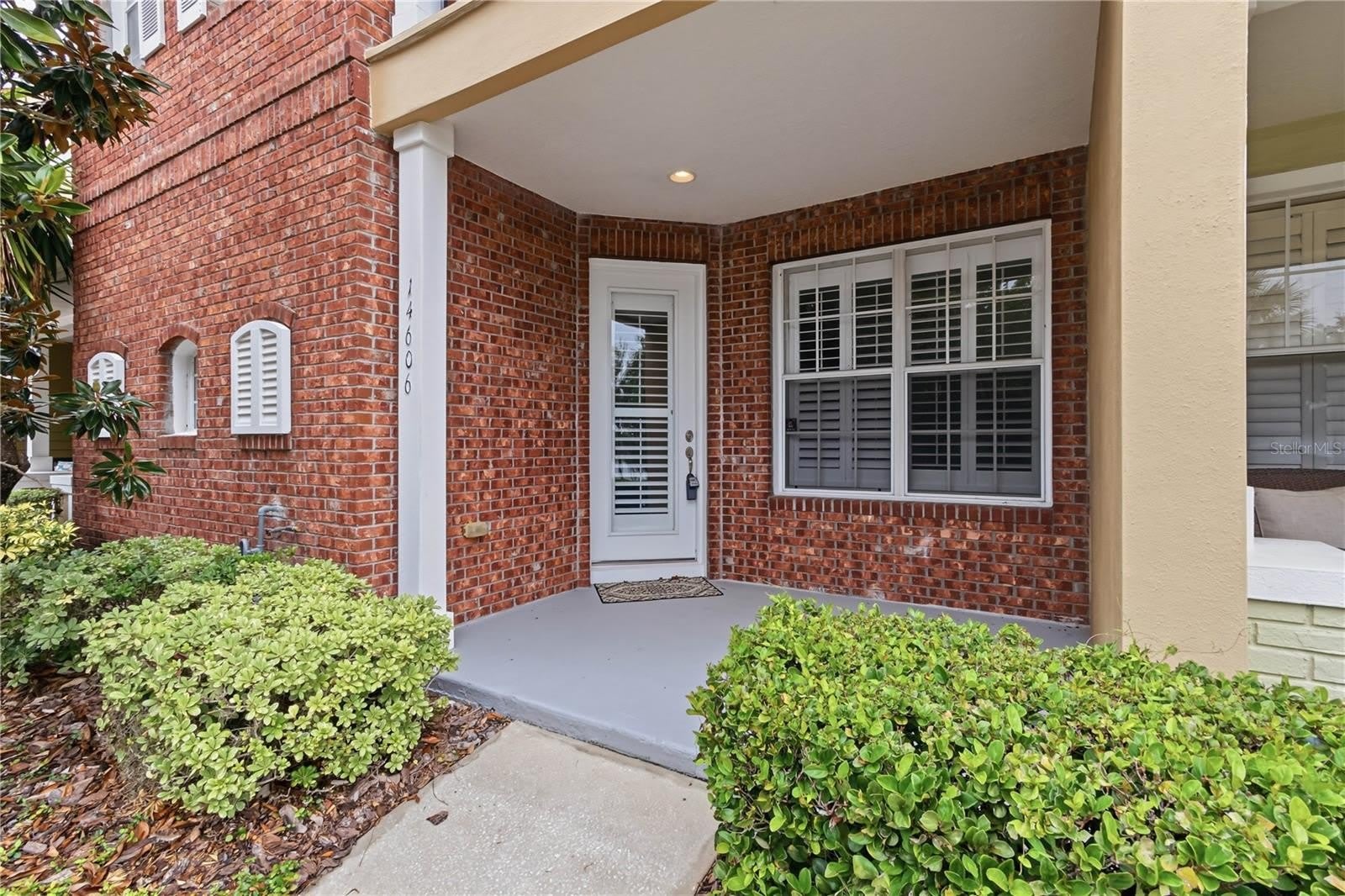 14606 BOURNEMOUTH Road – photo 2