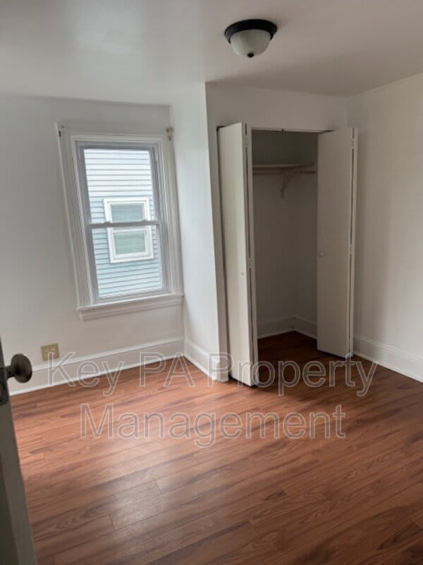 471 Hodgson Street – photo 5