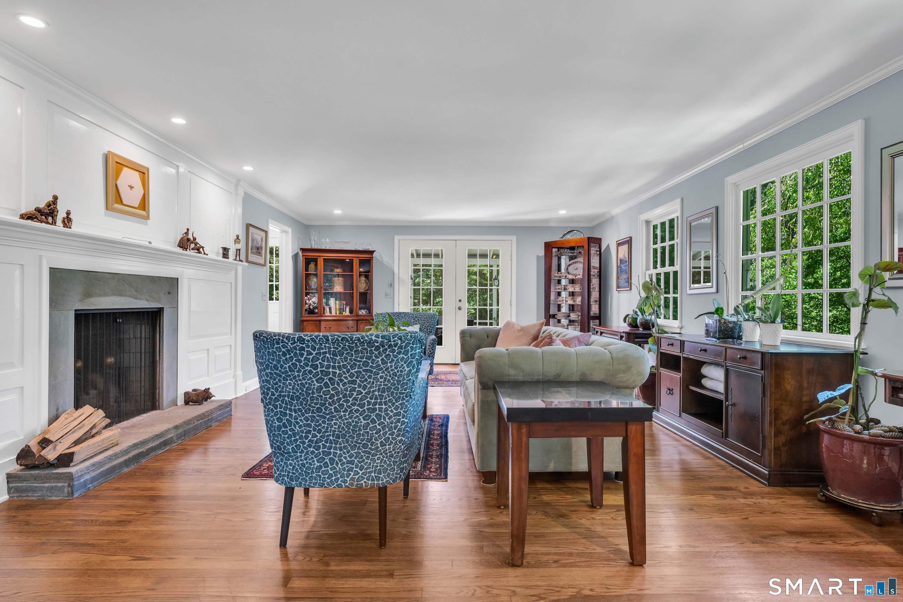 187 Wildcat Road – photo 5