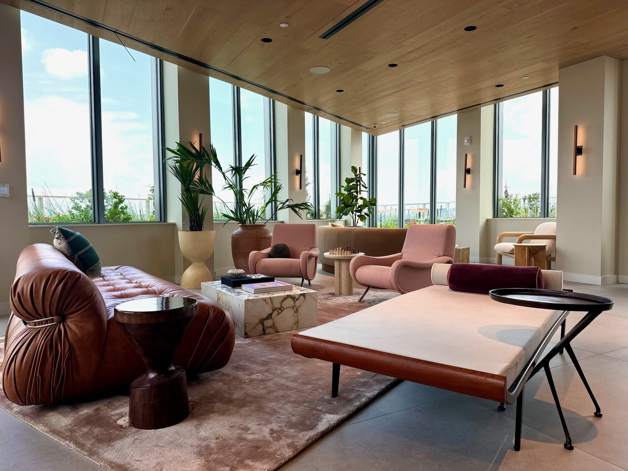 The Florian – photo 1