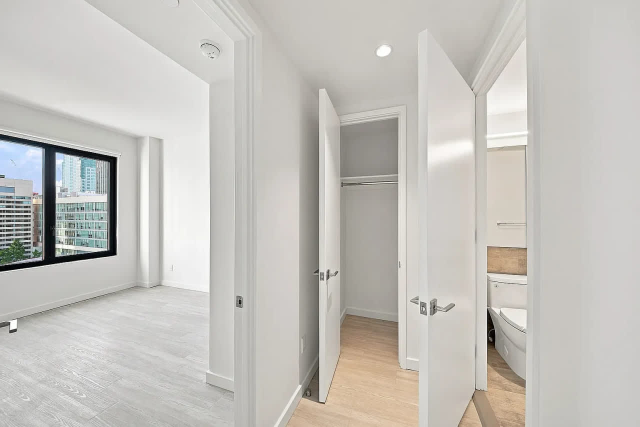 20 Chapel St Apt 9J – photo 4