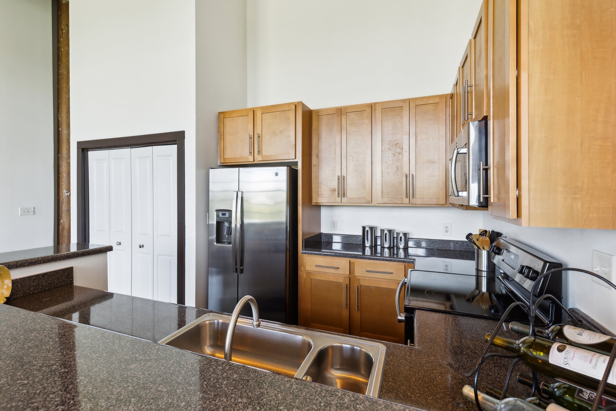 The Lofts Of Greenville – photo 4