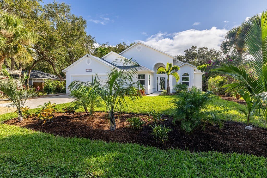 9330 Seagrape Drive – photo 1