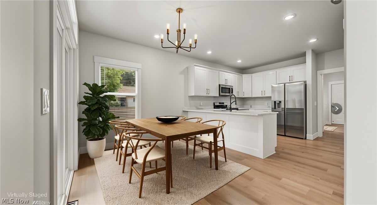 1021 Learidge Road – photo 2